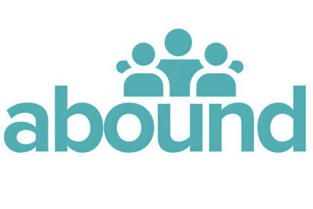 Abound Logo